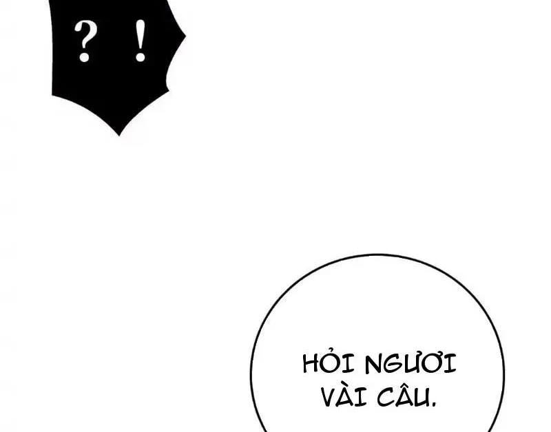 Viện Bảo Tàng Trấn Yêu Chapter 17 - 33