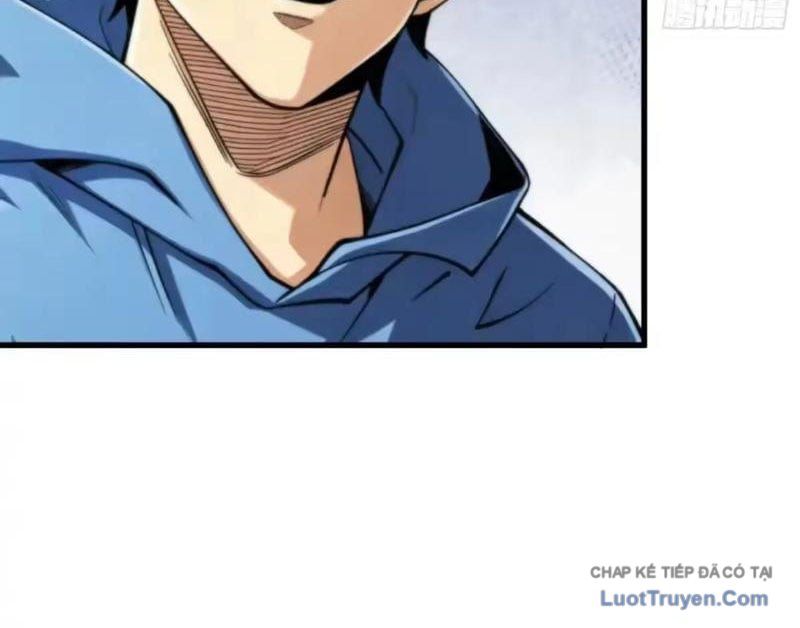 Viện Bảo Tàng Trấn Yêu Chapter 17 - 35