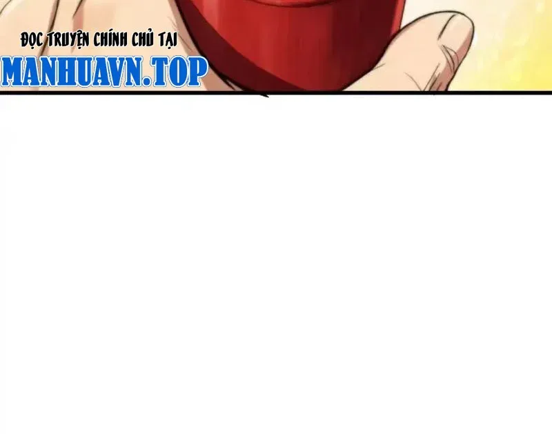 Viện Bảo Tàng Trấn Yêu Chapter 17 - 38