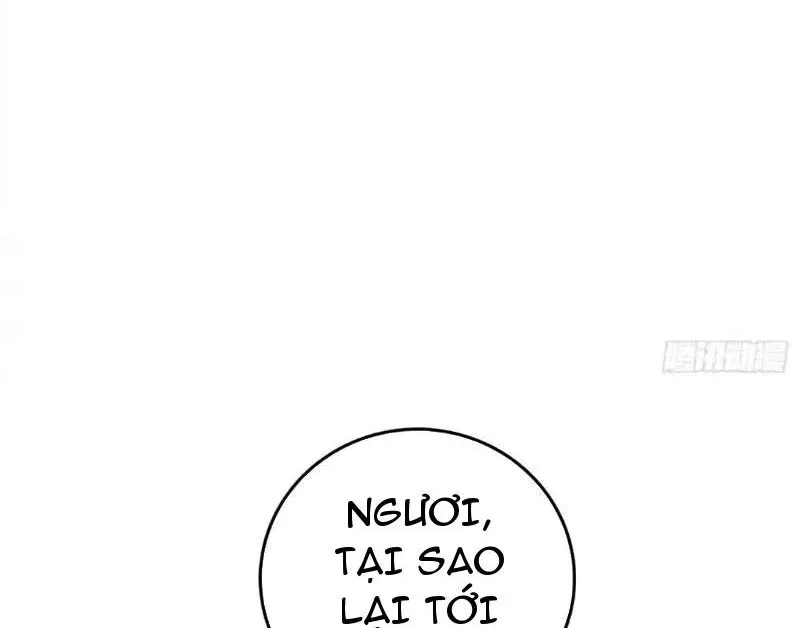 Viện Bảo Tàng Trấn Yêu Chapter 17 - 39