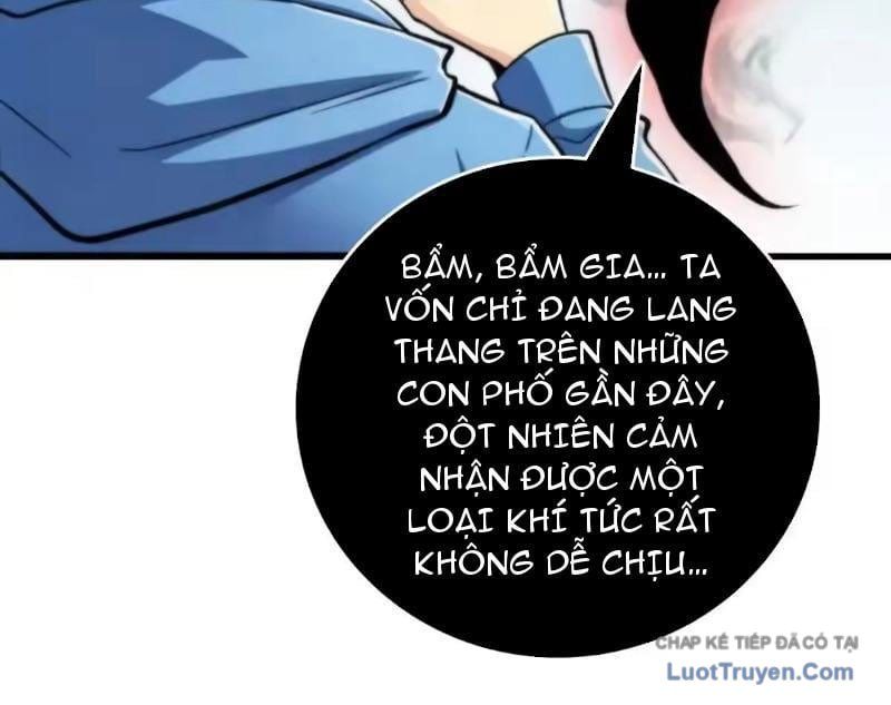 Viện Bảo Tàng Trấn Yêu Chapter 17 - 42