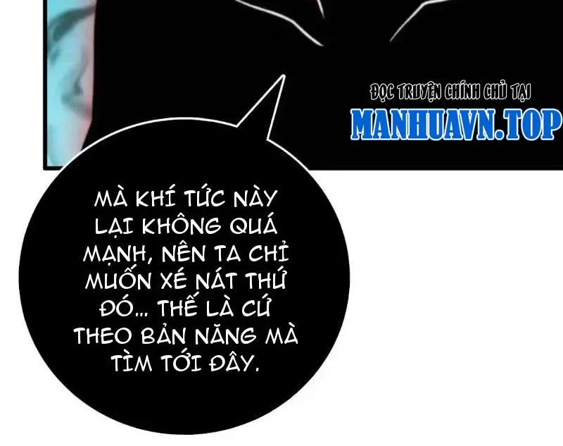 Viện Bảo Tàng Trấn Yêu Chapter 17 - 45