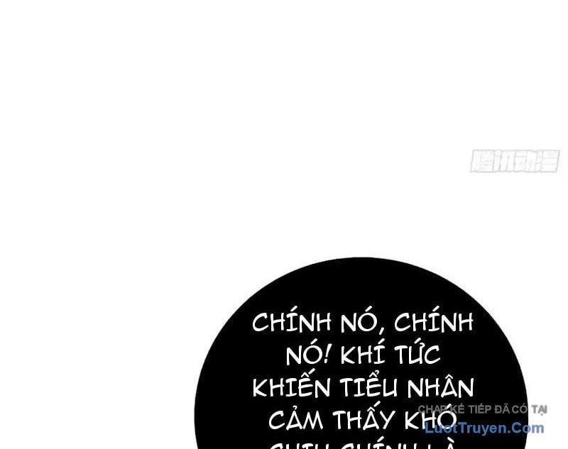 Viện Bảo Tàng Trấn Yêu Chapter 17 - 46