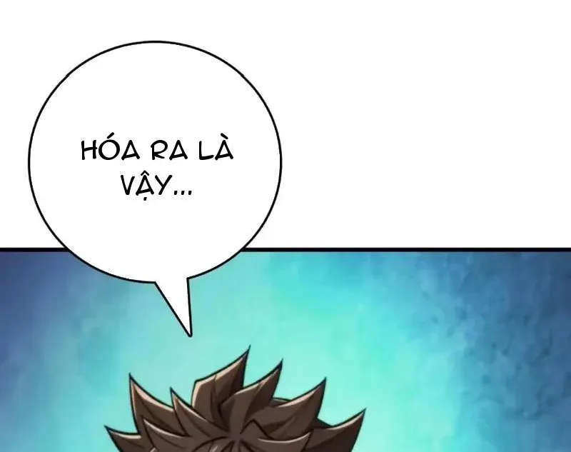 Viện Bảo Tàng Trấn Yêu Chapter 17 - 51