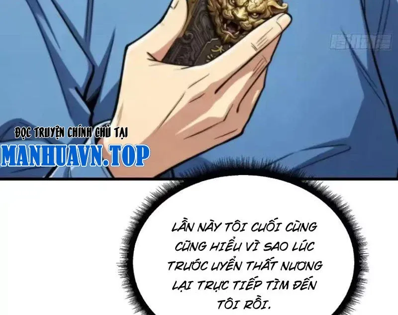 Viện Bảo Tàng Trấn Yêu Chapter 17 - 53