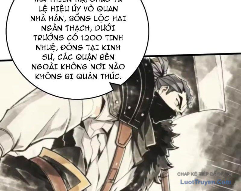 Viện Bảo Tàng Trấn Yêu Chapter 17 - 55