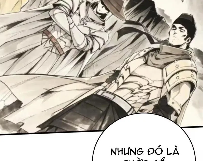 Viện Bảo Tàng Trấn Yêu Chapter 17 - 57