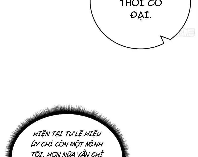 Viện Bảo Tàng Trấn Yêu Chapter 17 - 58