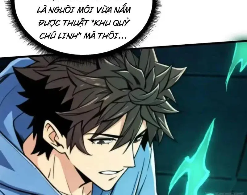 Viện Bảo Tàng Trấn Yêu Chapter 17 - 59