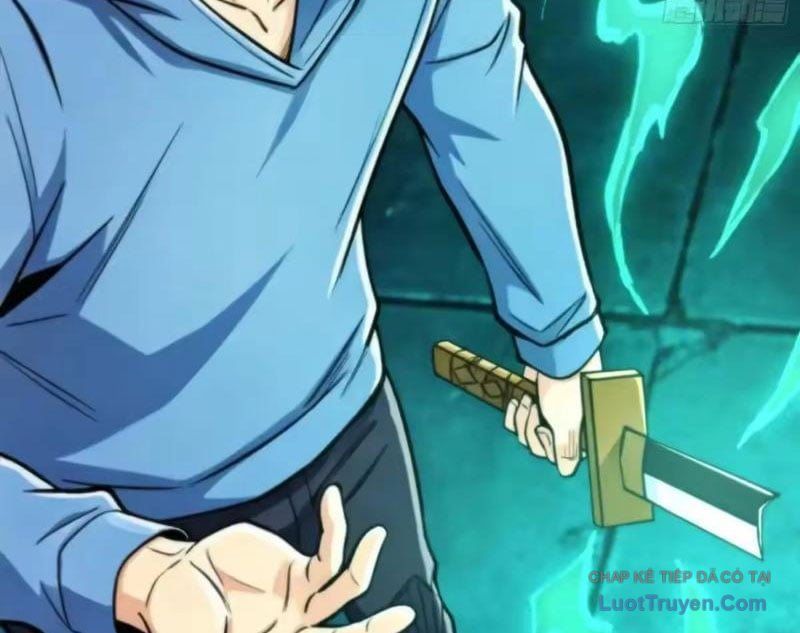 Viện Bảo Tàng Trấn Yêu Chapter 17 - 60