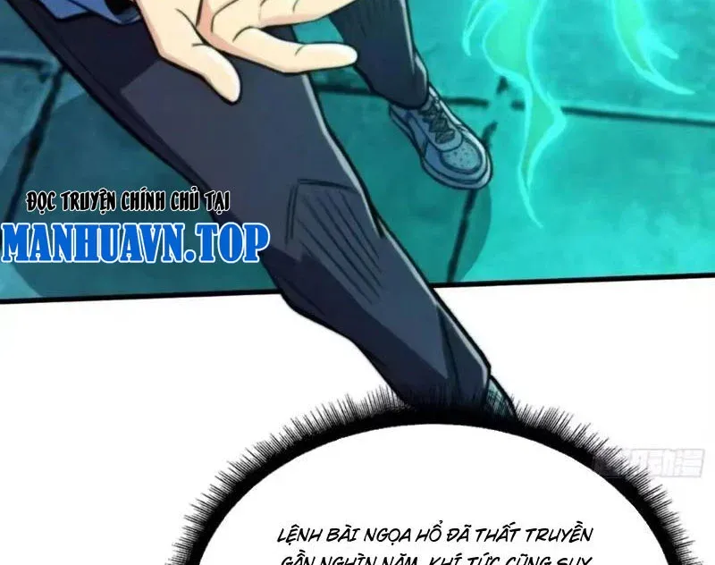 Viện Bảo Tàng Trấn Yêu Chapter 17 - 61