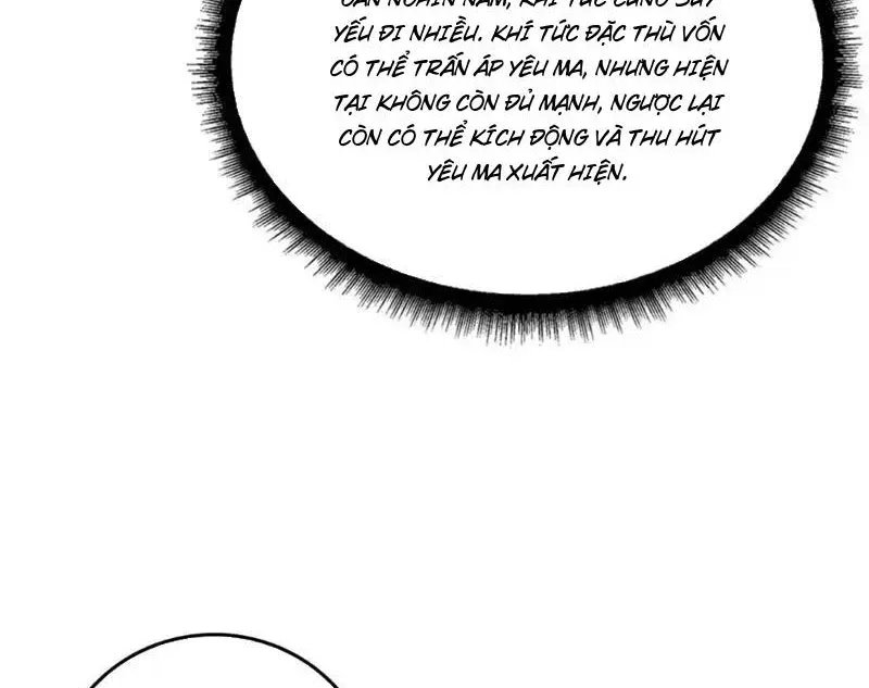 Viện Bảo Tàng Trấn Yêu Chapter 17 - 62