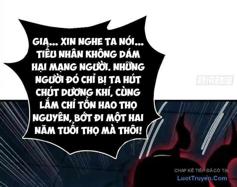 Viện Bảo Tàng Trấn Yêu Chapter 17 - 65