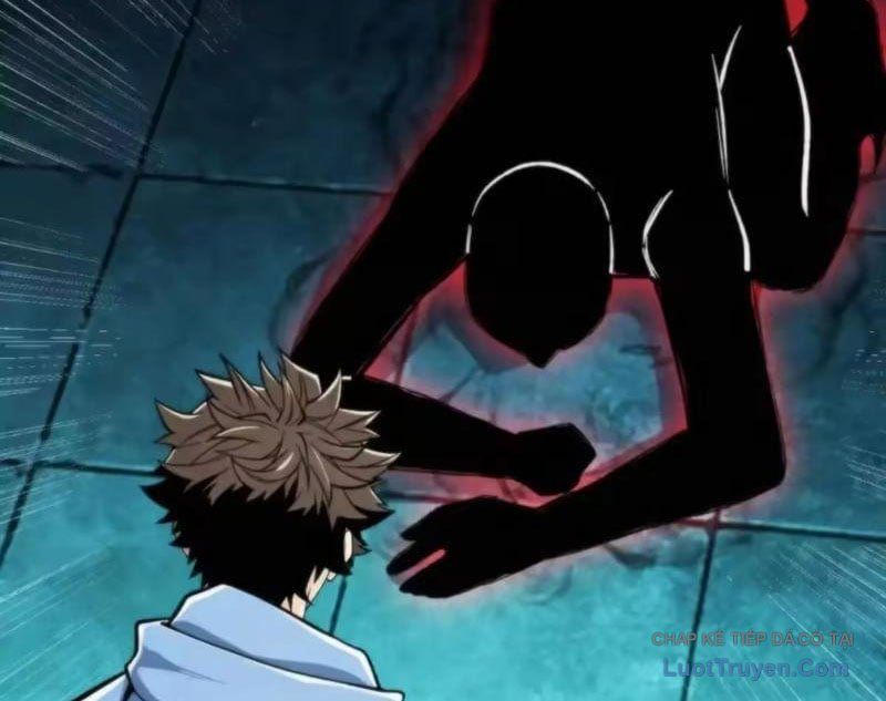 Viện Bảo Tàng Trấn Yêu Chapter 17 - 66