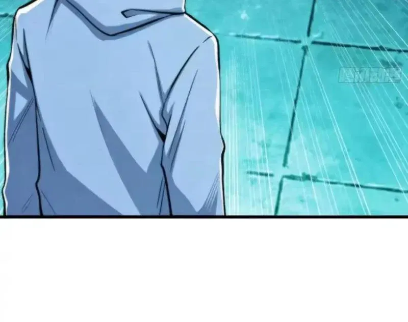 Viện Bảo Tàng Trấn Yêu Chapter 17 - 67