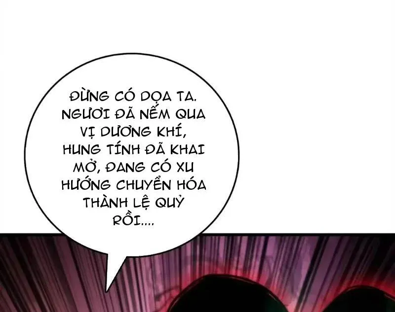 Viện Bảo Tàng Trấn Yêu Chapter 17 - 68
