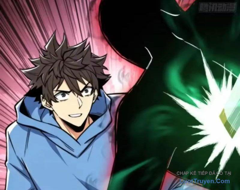 Viện Bảo Tàng Trấn Yêu Chapter 17 - 69