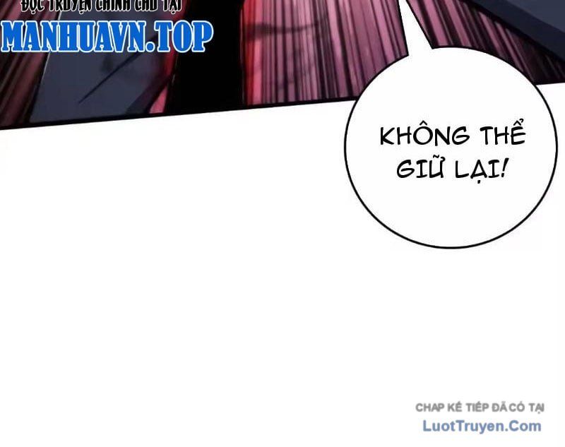 Viện Bảo Tàng Trấn Yêu Chapter 17 - 71