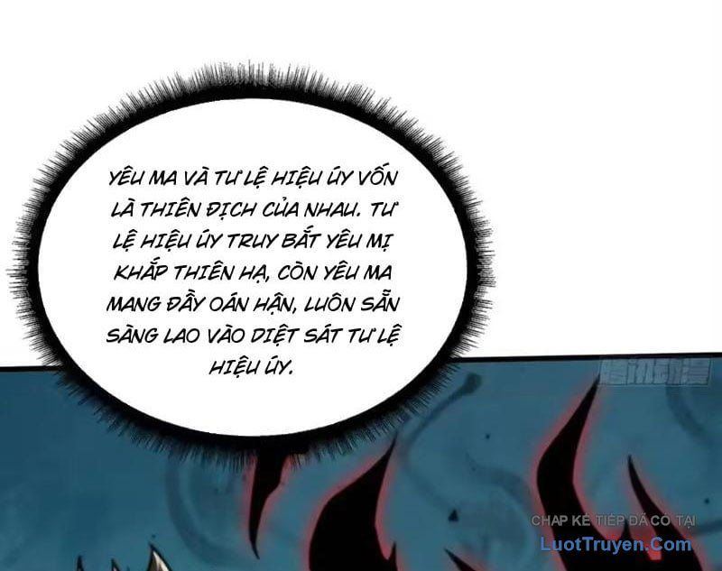 Viện Bảo Tàng Trấn Yêu Chapter 17 - 72