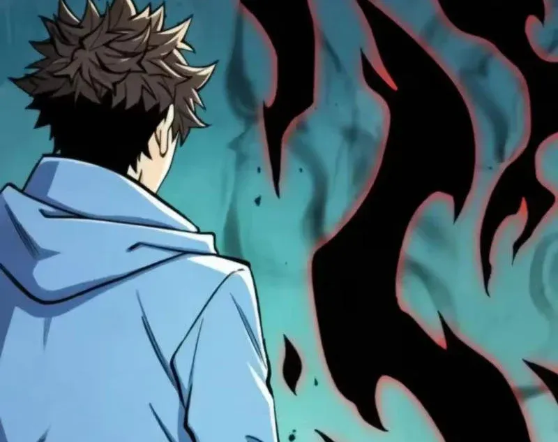 Viện Bảo Tàng Trấn Yêu Chapter 17 - 73