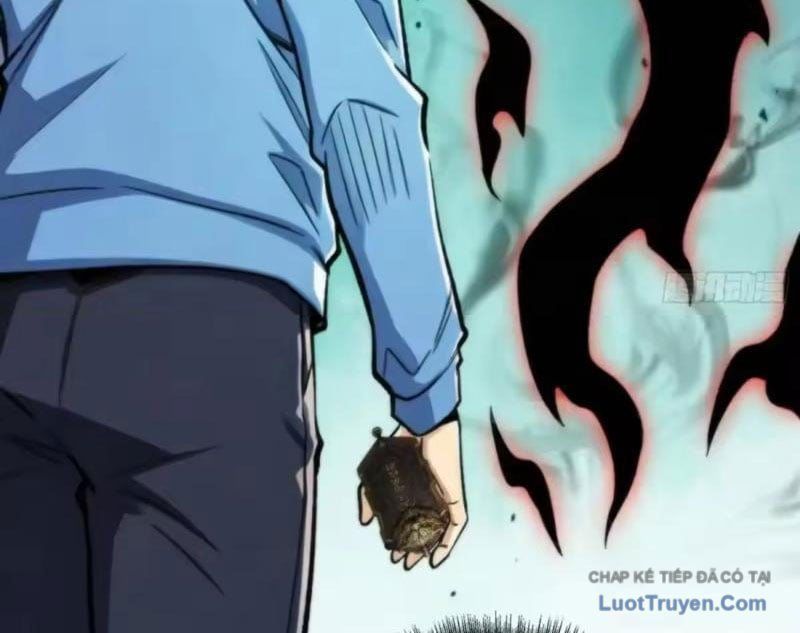 Viện Bảo Tàng Trấn Yêu Chapter 17 - 74