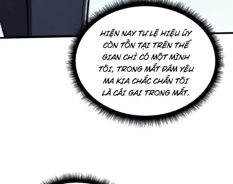 Viện Bảo Tàng Trấn Yêu Chapter 17 - 75