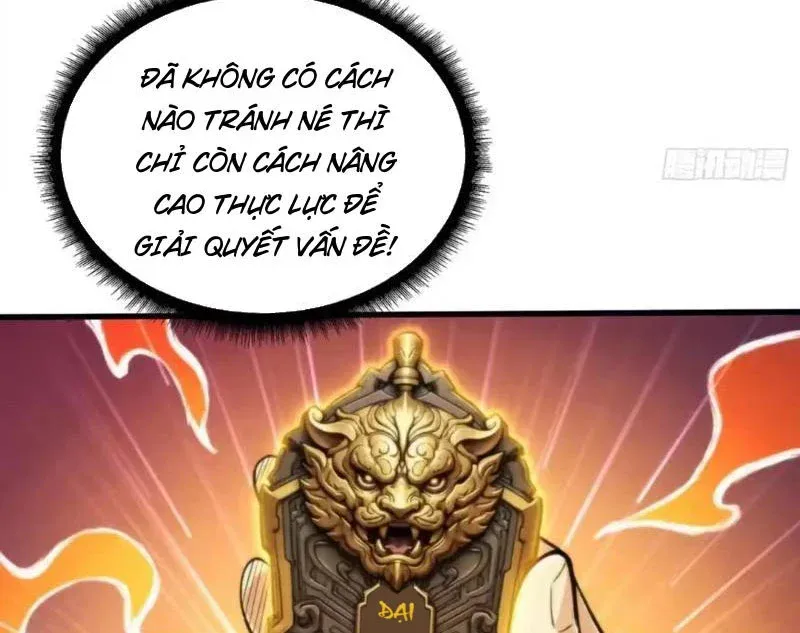 Viện Bảo Tàng Trấn Yêu Chapter 17 - 76