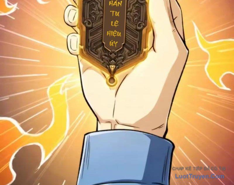 Viện Bảo Tàng Trấn Yêu Chapter 17 - 77