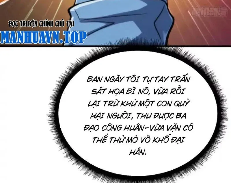 Viện Bảo Tàng Trấn Yêu Chapter 17 - 78