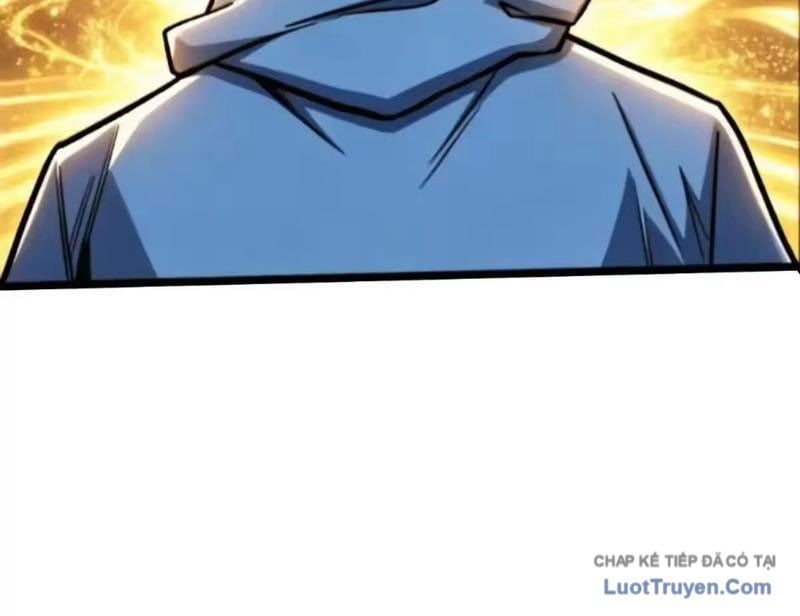 Viện Bảo Tàng Trấn Yêu Chapter 17 - 82
