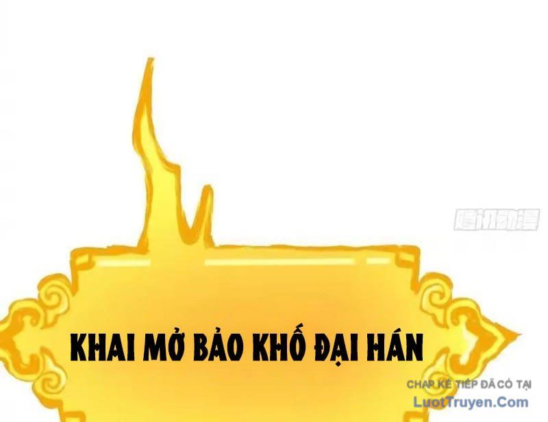 Viện Bảo Tàng Trấn Yêu Chapter 17 - 83