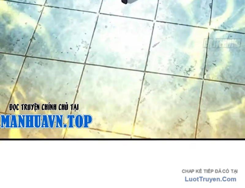 Viện Bảo Tàng Trấn Yêu Chapter 17 - 87