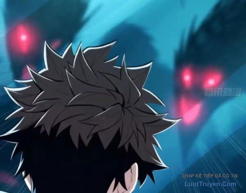 Viện Bảo Tàng Trấn Yêu Chapter 17 - 10