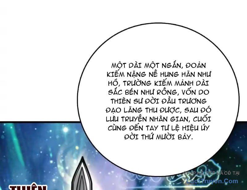 Viện Bảo Tàng Trấn Yêu Chapter 17 - 95