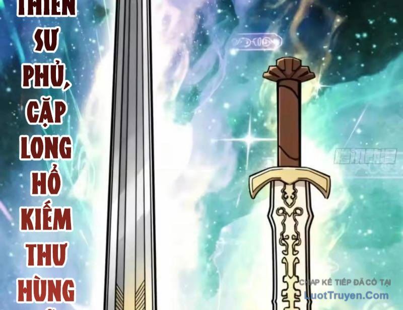 Viện Bảo Tàng Trấn Yêu Chapter 17 - 96
