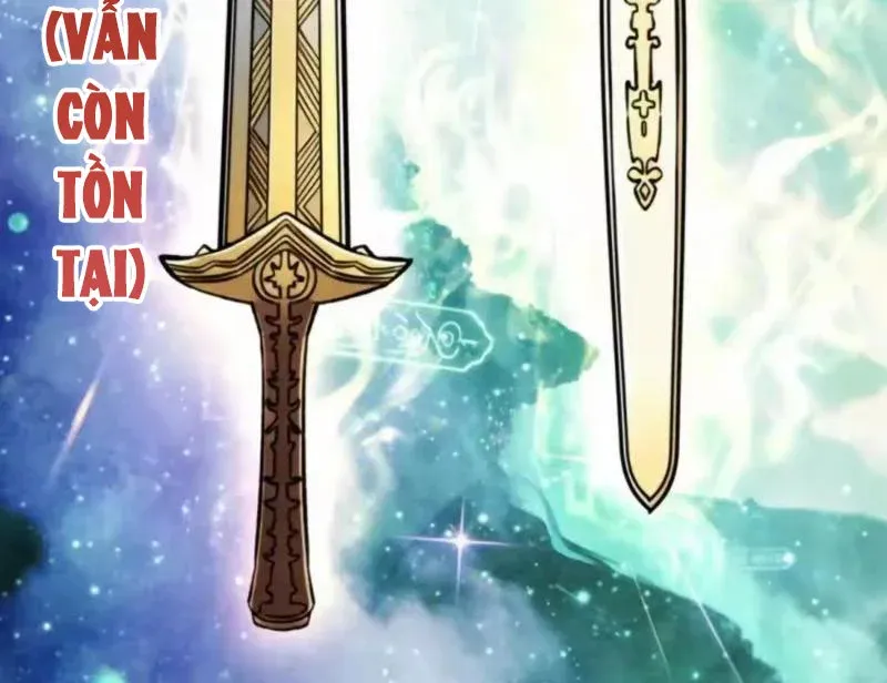 Viện Bảo Tàng Trấn Yêu Chapter 17 - 97