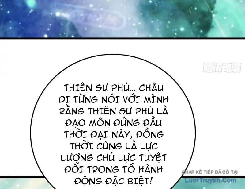 Viện Bảo Tàng Trấn Yêu Chapter 17 - 98