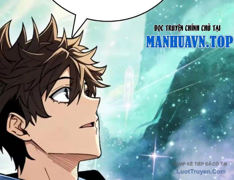 Viện Bảo Tàng Trấn Yêu Chapter 17 - 99