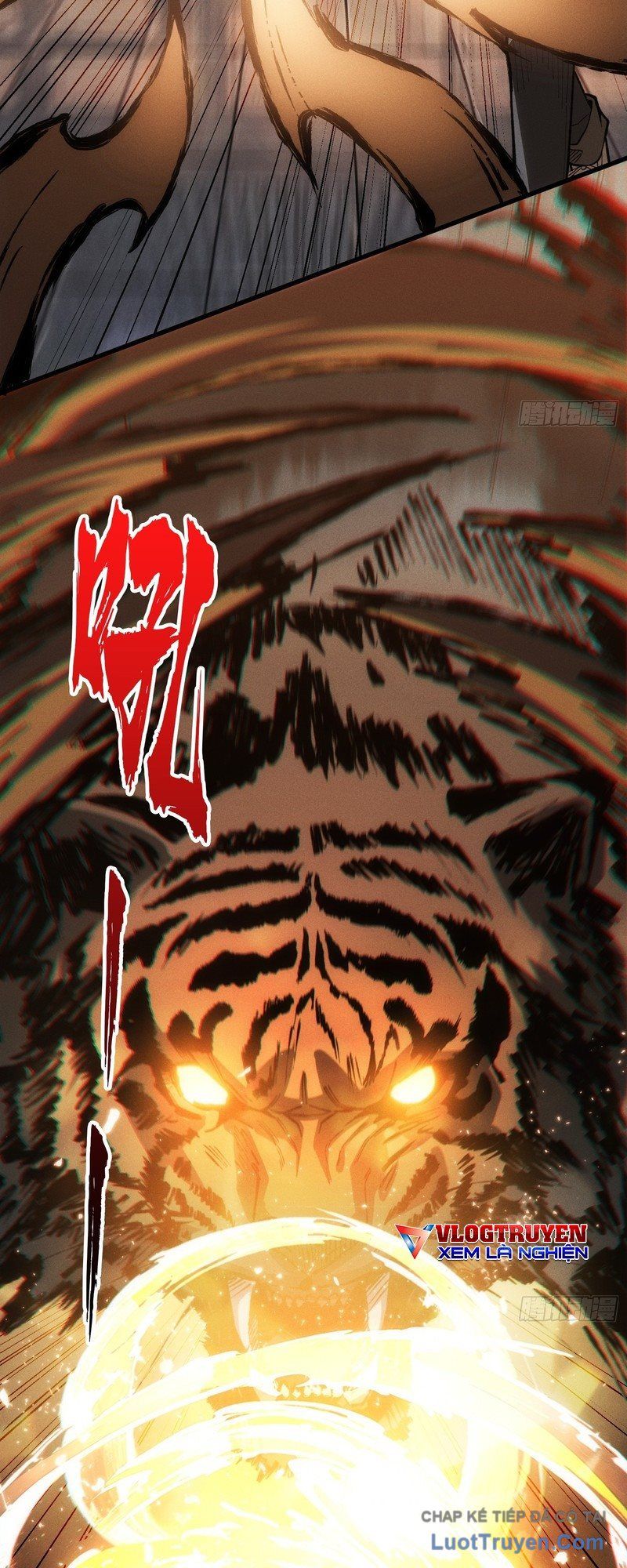 Viện Bảo Tàng Trấn Yêu Chapter 4 - 11