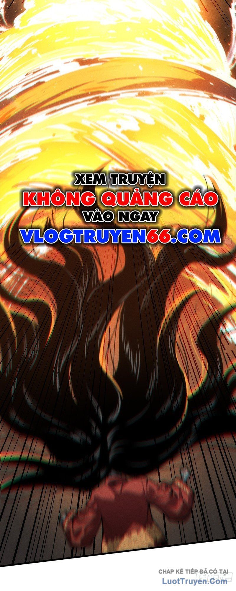 Viện Bảo Tàng Trấn Yêu Chapter 4 - 12