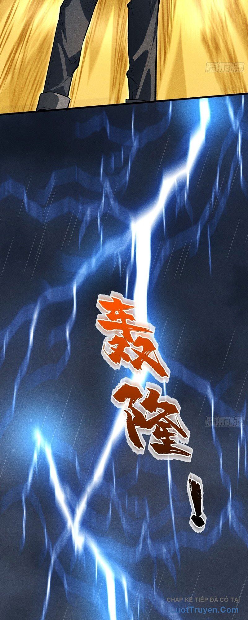 Viện Bảo Tàng Trấn Yêu Chapter 4 - 26