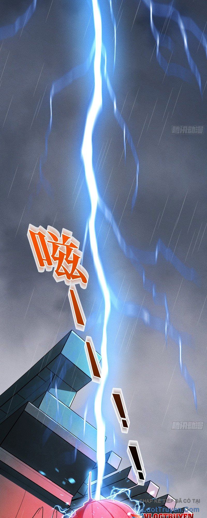Viện Bảo Tàng Trấn Yêu Chapter 4 - 27