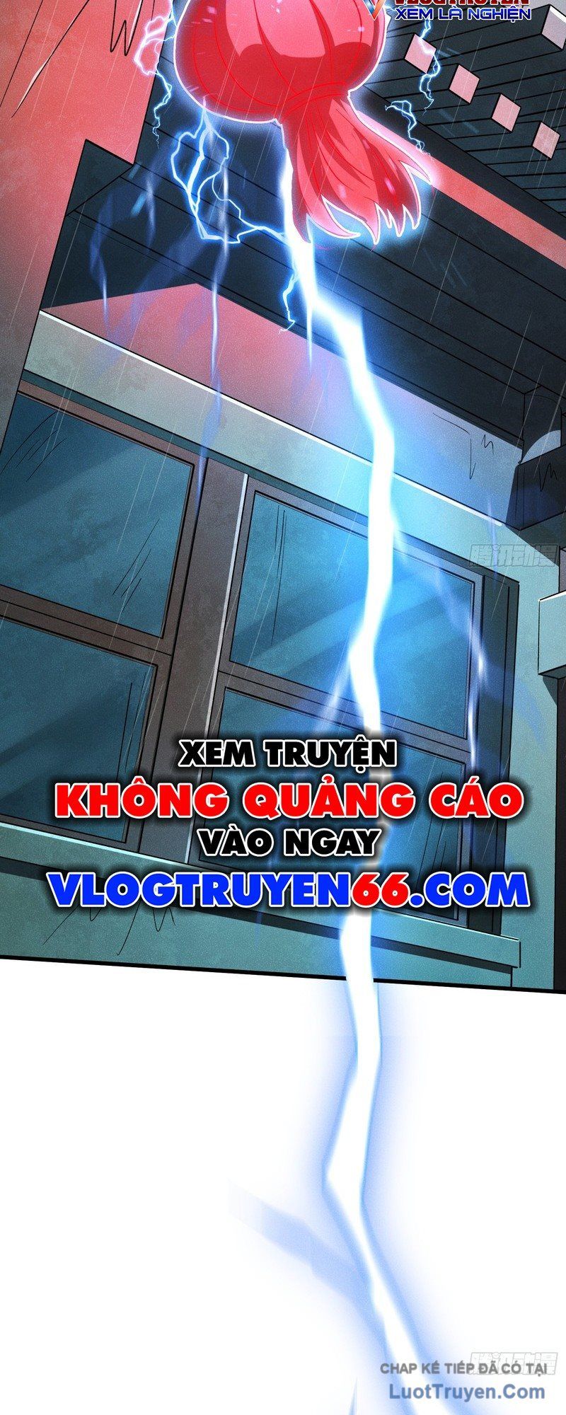 Viện Bảo Tàng Trấn Yêu Chapter 4 - 28