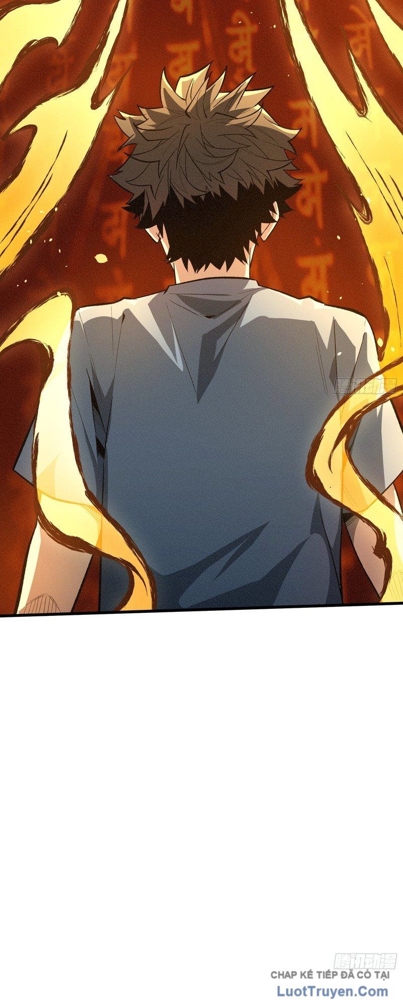 Viện Bảo Tàng Trấn Yêu Chapter 4 - 40