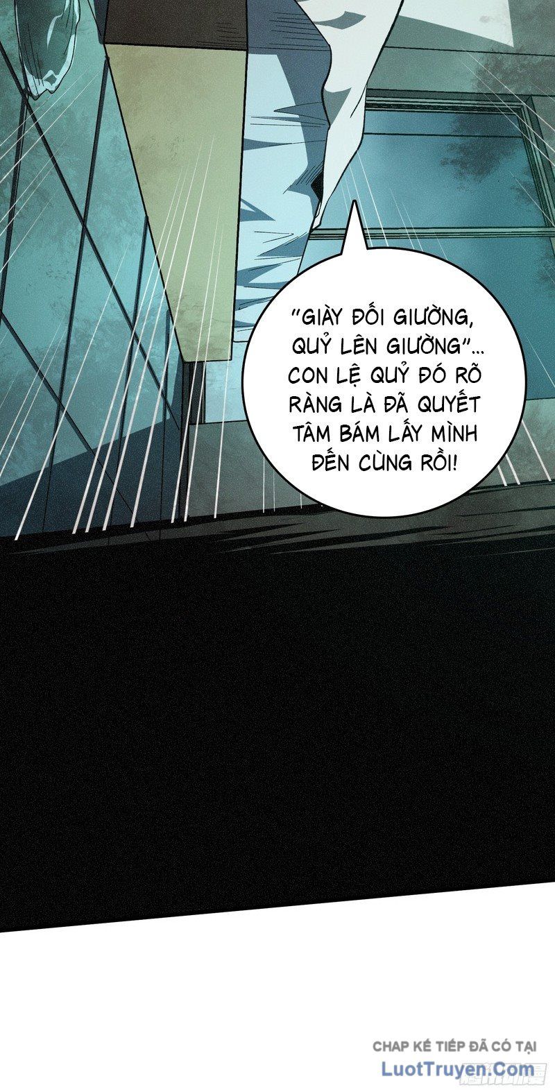 Viện Bảo Tàng Trấn Yêu Chapter 4 - 46