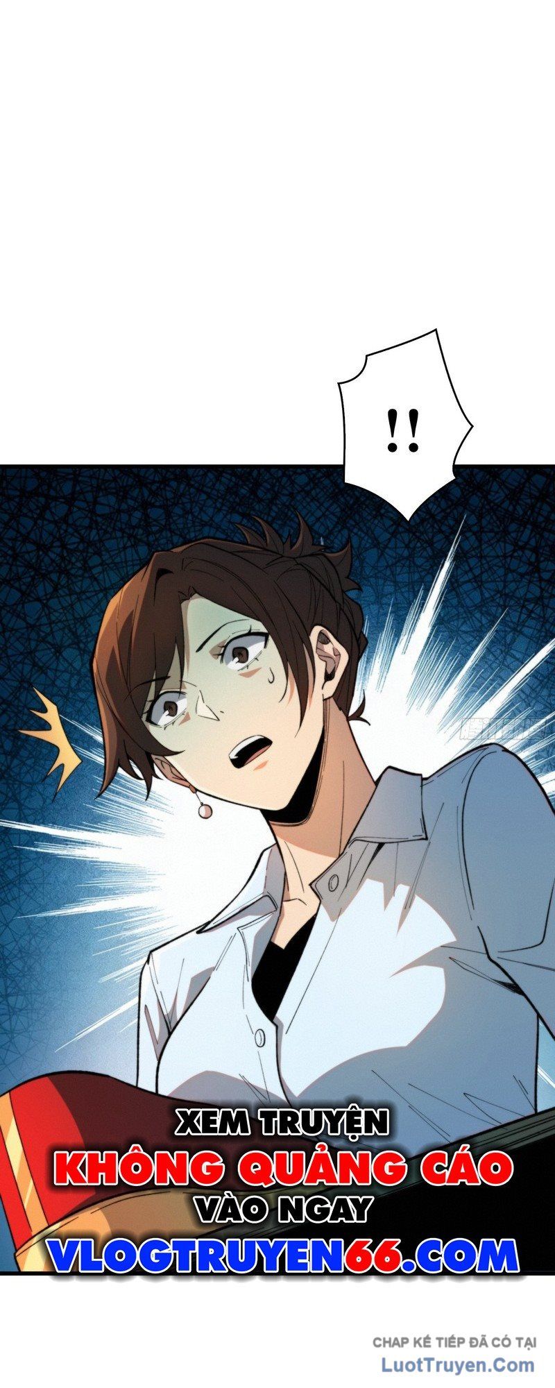Viện Bảo Tàng Trấn Yêu Chapter 5 - 32