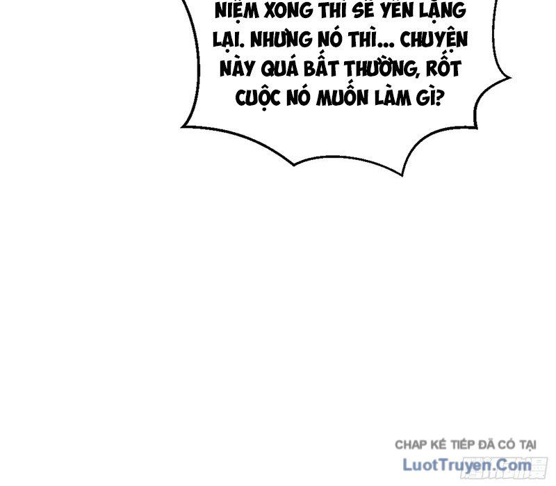 Viện Bảo Tàng Trấn Yêu Chapter 5 - 35