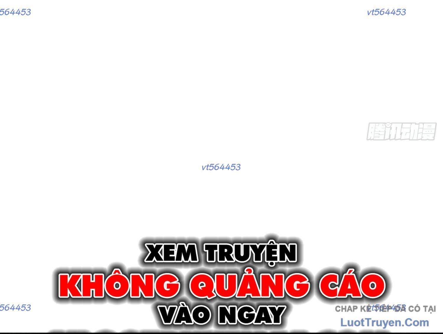 Viện Bảo Tàng Trấn Yêu Chapter 6 - 12