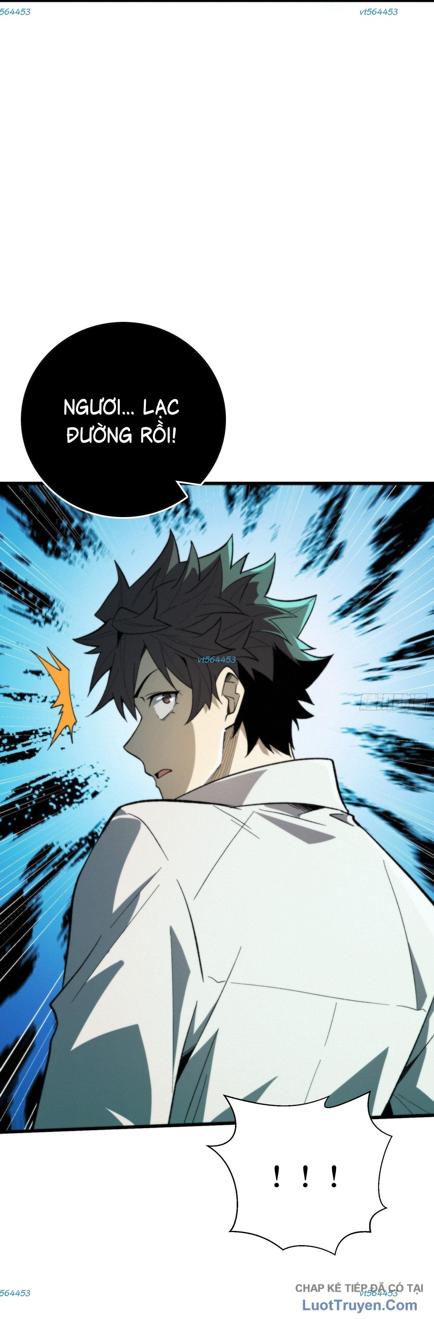 Viện Bảo Tàng Trấn Yêu Chapter 6 - 30