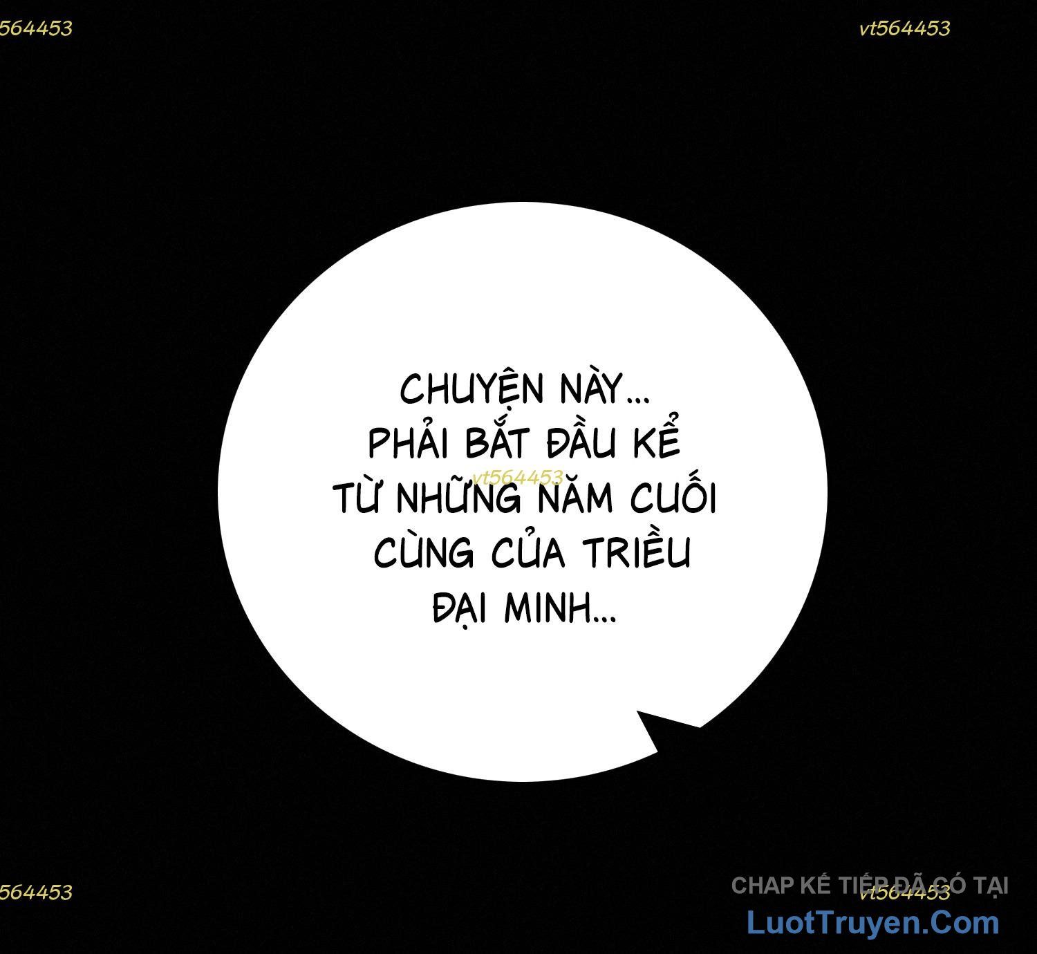 Viện Bảo Tàng Trấn Yêu Chapter 7 - 26